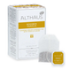 Чай пакетований Althaus Rooibosh Vanilla BIO 20шт cht012 фото 2
