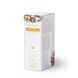 Чай пакетований Althaus Rooibos Vanilla Toffee фільтр-пакет 15шт cht013 фото 1