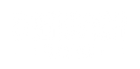Chehovych specialty coffee