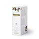 Чай пакетований Althaus Milk Oolong фільтр-пакет 15 шт cht015 фото 1