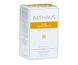 Трав'яний чай Althaus Pure Peppermint у пакетиках 20 шт cht016 фото 1