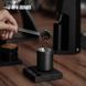 Дозувальна чаша для кави MHW-3BOMBER Coffee Dosing Cup 58мм Silver Spot (DC5611S) e5645c87 фото 4