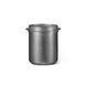 Дозувальна чаша для кави MHW-3BOMBER Coffee Dosing Cup 58мм Silver Spot (DC5611S) e5645c87 фото 1