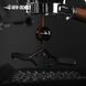 Сет для охоложення еспресо підставка з кулею MHW-3BOMBER Smooth Espresso Chilling Ball Stand Чорний (CF6840B-OS) d6b01cd0 фото 7