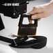 Щітка бариста з совком MHW-3BOMBER Coffee Bar Brush (B5188B) f56efaa3 фото 6