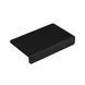 Силіконовий темперувальний килимок MHW-3BOMBER Tamping Mat 235x145мм Black (SP5312B) 3b64d9c3 фото 1