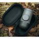 Чохол для портативної кавоварки Wacaco Minipresso GR2 69043 фото 4