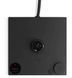 Чайник Fellow Stagg EKG PRO Matte Black електричний 1222PRO-MB-EU фото 3