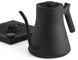 Чайник Fellow Stagg EKG PRO Matte Black електричний 1222PRO-MB-EU фото 6