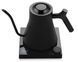 Чайник Fellow Stagg EKG PRO Matte Black електричний 1222PRO-MB-EU фото 7