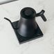 Чайник Fellow Stagg EKG PRO Matte Black електричний 1222PRO-MB-EU фото 8
