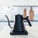 Чайник Fellow Stagg EKG PRO Matte Black електричний 1222PRO-MB-EU фото 2