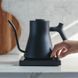 Чайник Fellow Stagg EKG PRO Matte Black електричний 1222PRO-MB-EU фото 5