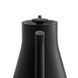 Чайник Fellow Stagg EKG PRO Matte Black електричний 1222PRO-MB-EU фото 4