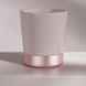 Чашка для кави 240 мл MHW-3BOMBER Cera Series Ceramic Cup Рожева (CS6104P-OS) b077f799 фото 2