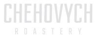Chehovych specialty coffee
