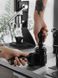 Портафільтр бездонний MHW-3BOMBER 51мм Astra Collection для Delonghi 3 ears (BP7024D3-OS) b6c0b085 фото 8
