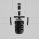 Розприділювач меленої кави 58 мм MHW-3BOMBER SE Pro WDT Needle Distributor Obsidian black (T5579-OS) 1cb05d51 фото 10