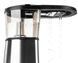 Фільтр кавоварка Bonavita Connoisseur 8 Cup Stainless Steel Carafe BV1900TS-CE фото 10
