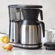 Фільтр кавоварка Bonavita Connoisseur 8 Cup Stainless Steel Carafe BV1900TS-CE фото 2