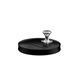 Пак-скрін органайзер універсальний 51-58 мм MHW-3BOMBER Espresso Puck Screen Stand (SP5537-OS) 79465e98 фото 1