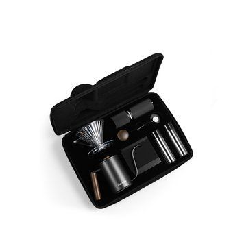 Портативний пуровер набір 8 в 1 MHW-3BOMBER Portable Pour-Over Set (CS5570) 7ee692f3 фото