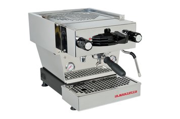 La Marzocco Linea Mini 220В Inox