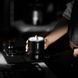 Дозувальна воронка для кави 58 мм MHW-3BOMBER SE Pro Espresso Shaker Funnel Obsidian black (DR5566-OS) 55190716 фото 7