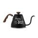 Чайник MHW-3BOMBER Outdoor Pour Over Kettle з термометром 800 мл (BK5990B) e94b3cf2 фото 1