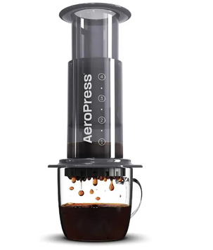 Coffeemaker AeroPress Original