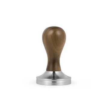 Темпер плаский 58,35 мм MHW-3BOMBER Vase Горіх (T5210T) 4a242fae фото