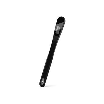 Термометр ложка-мішалка для сифону (&deg;C) MHW-3BOMBER Wand-Temperature Coffee Stirrer (CM6131C) 5f3d49a3 фото