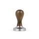 Темпер плаский 58,35 мм MHW-3BOMBER Vase Горіх (T5210T) 4a242fae фото 1