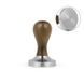 Темпер плаский 58,35 мм MHW-3BOMBER Vase Горіх (T5210T) 4a242fae фото 3