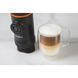 Аксесуари до Wacaco Nanopresso DG Kit (резервуар 140 мл, чашка, адаптер для капсул) 70778 фото 4