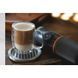 Аксесуари до Wacaco Nanopresso DG Kit (резервуар 140 мл, чашка, адаптер для капсул) 70778 фото 5