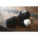 Аксесуари до Wacaco Nanopresso DG Kit (резервуар 140 мл, чашка, адаптер для капсул) 70778 фото 7