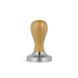 Темпер рифлений 51 мм MHW-3BOMBER Vase Бук (T5207T) f544486f фото 1