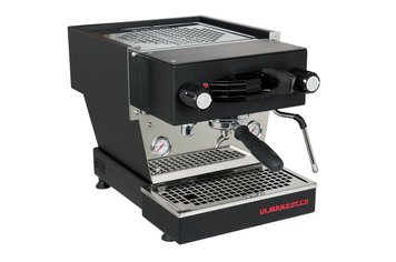 La Marzocco Linea Mini 220В Black