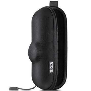 Чохол для портативної кавоварки Wacaco Nanopresso, 230x77x72 мм 70781 фото