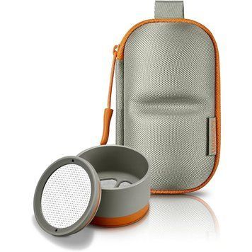 Аксесуари до Wacaco Pipamoka Basket Set (2 кошики + чохол) 70782 фото