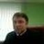 Наливайко Сергій Сергийович