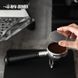 Металевий фільтр-сито для портафільтру 58,5 мм MHW-3BOMBER Espresso Puck Screen (FG5590-OS) b4389d6e фото 4