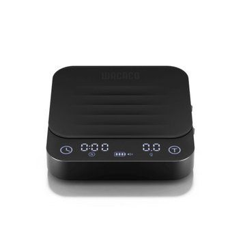 Ваги електронні Wacaco Exagram Scale Pro 70785 фото