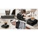 Ваги електронні Wacaco Exagram Scale Pro 70785 фото 9