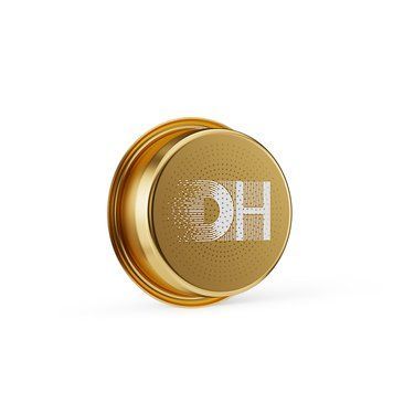 Корзина портафільтра MHW-3BOMBER DH Filter Basket 18г / 58мм Золота (FG5650G-OS) 1071ee80 фото