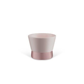 Чашка для кави 80 мл MHW-3BOMBER Cera Series Ceramic Cup Рожева (C6602P-OS) d185a1f8 фото