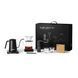 Подарунковий набір бариста 9 в 1 MHW-3BOMBER Assassin M1 Drip Coffee Set Чорний (CS7006B-OS) ccdf0b3e фото 1