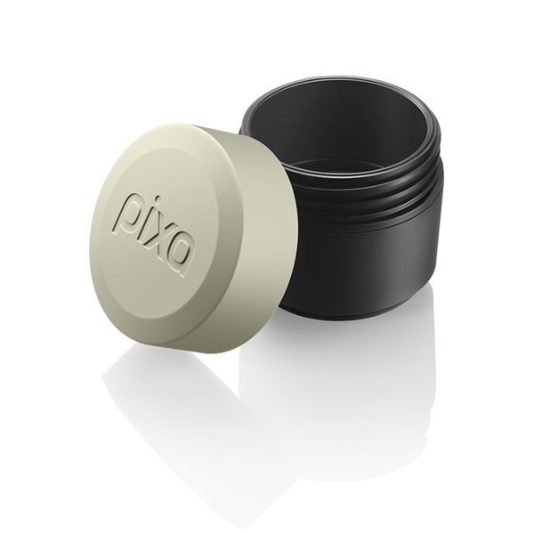 Чохол для портативної кавоварки Wacaco Pixapresso (із додатковим адаптером, рушником та тримачем для капсул) 72885 фото