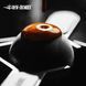 Сет для охоложення еспресо підставка з кулею 2 шт MHW-3BOMBER Smooth Espresso Chilling Ball Stand Сірий (CF5523S-OS) 619668ed фото 8
